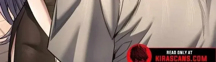 tôi là thợ săn cấp ex Chap 66 - Next Chap 67