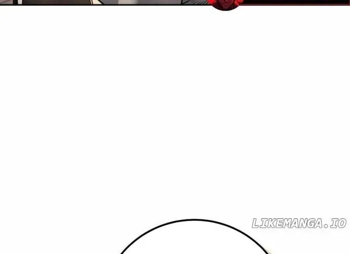 tôi là thợ săn cấp ex Chap 66 - Next Chap 67