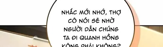 tôi là thợ săn cấp ex Chap 66 - Next Chap 67