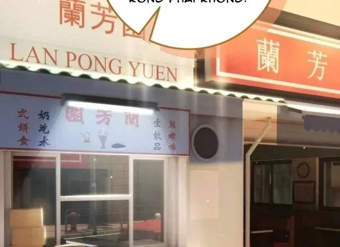 tôi là thợ săn cấp ex Chap 66 - Next Chap 67