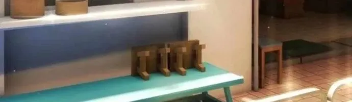 tôi là thợ săn cấp ex Chap 66 - Next Chap 67