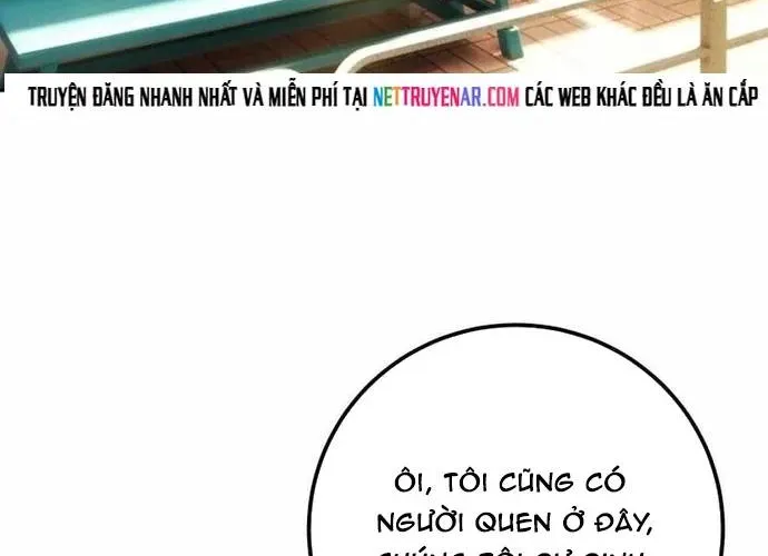 tôi là thợ săn cấp ex Chap 66 - Next Chap 67