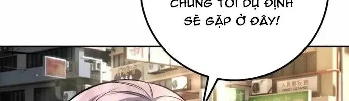 tôi là thợ săn cấp ex Chap 66 - Next Chap 67