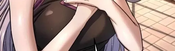 tôi là thợ săn cấp ex Chap 66 - Next Chap 67