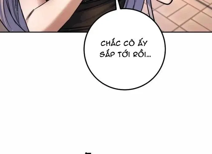 tôi là thợ săn cấp ex Chap 66 - Next Chap 67