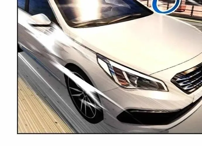 tôi là thợ săn cấp ex Chap 66 - Next Chap 67