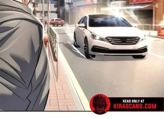 tôi là thợ săn cấp ex Chap 66 - Next Chap 67