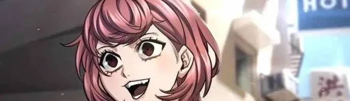 tôi là thợ săn cấp ex Chap 66 - Next Chap 67