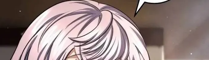 tôi là thợ săn cấp ex Chap 66 - Next Chap 67