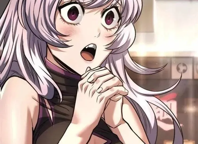 tôi là thợ săn cấp ex Chap 66 - Next Chap 67