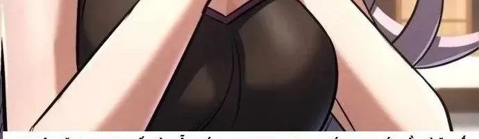 tôi là thợ săn cấp ex Chap 66 - Next Chap 67