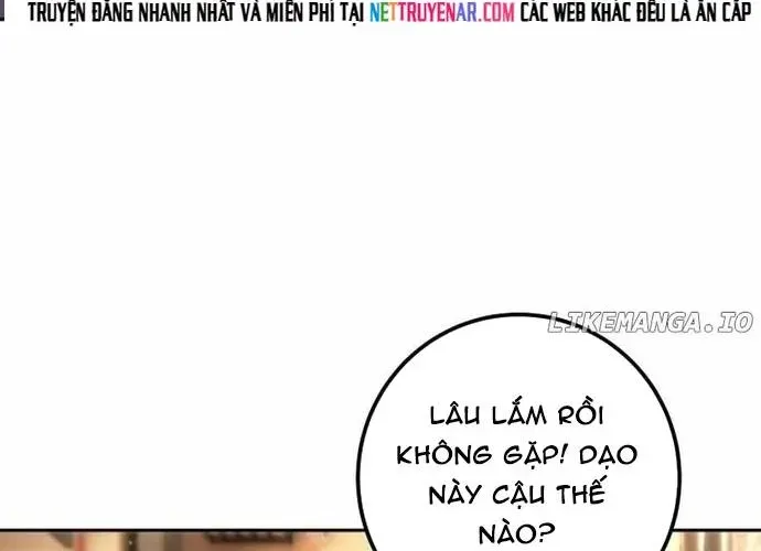 tôi là thợ săn cấp ex Chap 66 - Next Chap 67