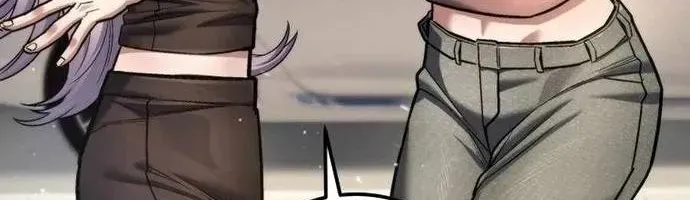 tôi là thợ săn cấp ex Chap 66 - Next Chap 67