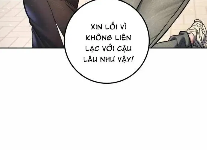 tôi là thợ săn cấp ex Chap 66 - Next Chap 67
