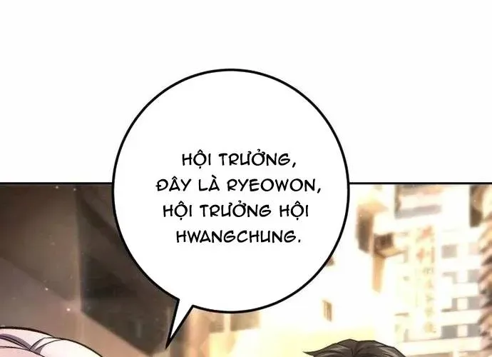 tôi là thợ săn cấp ex Chap 66 - Next Chap 67