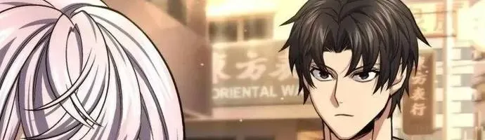 tôi là thợ săn cấp ex Chap 66 - Next Chap 67