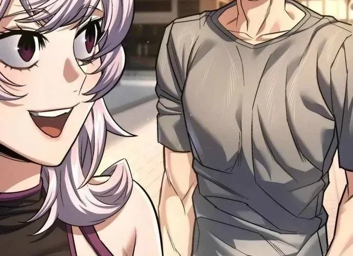 tôi là thợ săn cấp ex Chap 66 - Next Chap 67