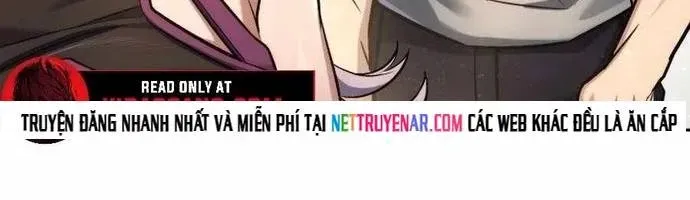 tôi là thợ săn cấp ex Chap 66 - Next Chap 67