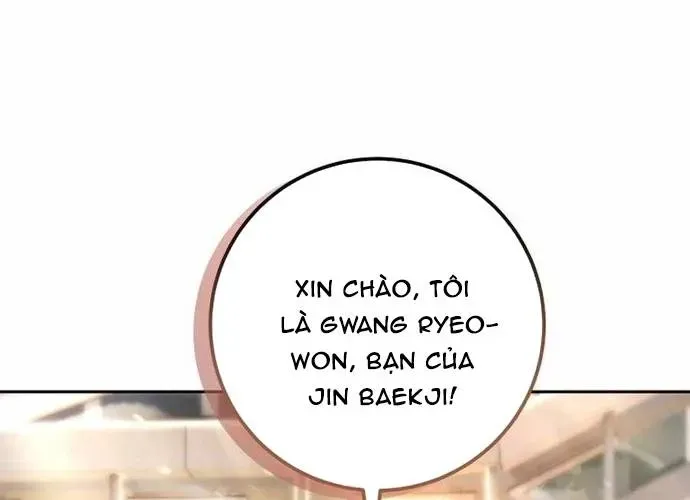 tôi là thợ săn cấp ex Chap 66 - Next Chap 67