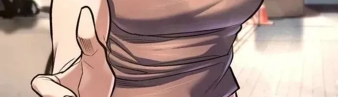 tôi là thợ săn cấp ex Chap 66 - Next Chap 67