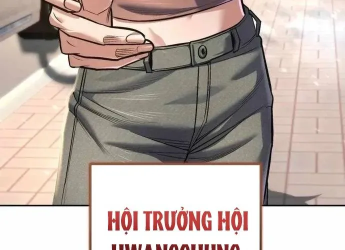 tôi là thợ săn cấp ex Chap 66 - Next Chap 67