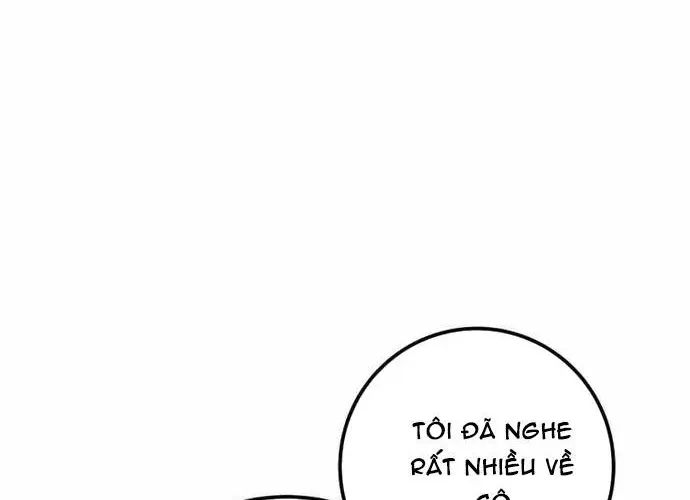 tôi là thợ săn cấp ex Chap 66 - Next Chap 67