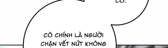 tôi là thợ săn cấp ex Chap 66 - Next Chap 67