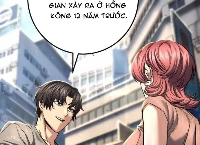 tôi là thợ săn cấp ex Chap 66 - Next Chap 67