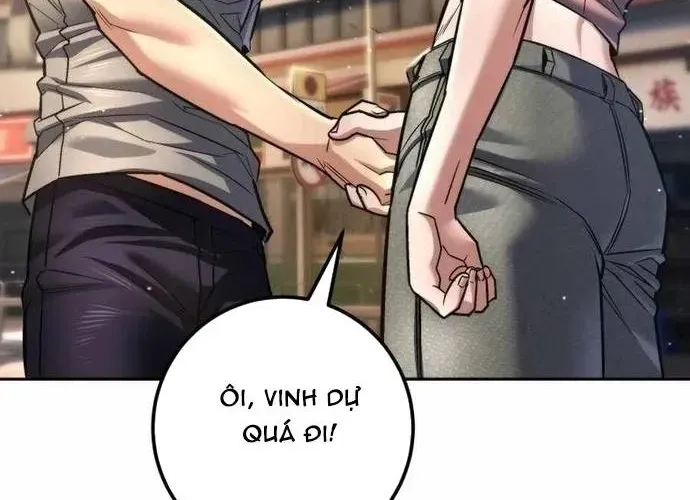 tôi là thợ săn cấp ex Chap 66 - Next Chap 67