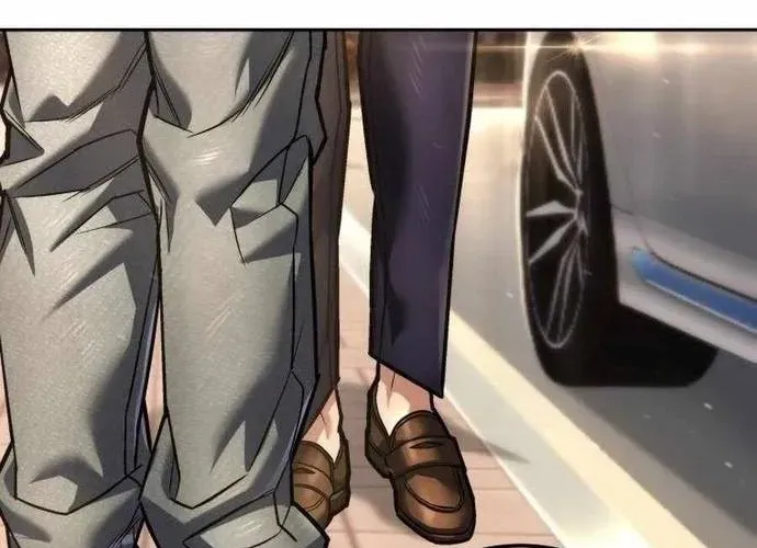 tôi là thợ săn cấp ex Chap 66 - Next Chap 67