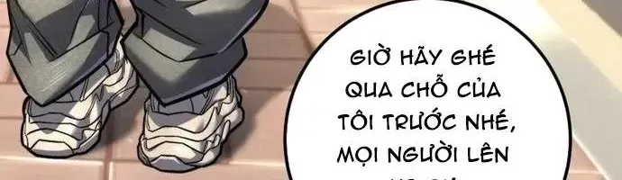 tôi là thợ săn cấp ex Chap 66 - Next Chap 67