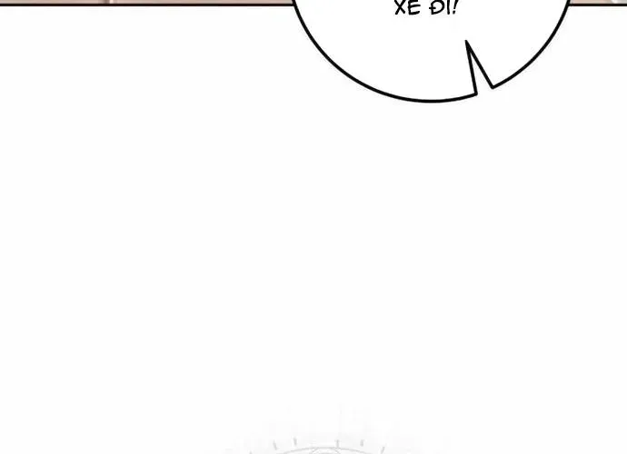 tôi là thợ săn cấp ex Chap 66 - Next Chap 67