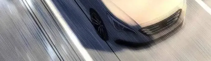 tôi là thợ săn cấp ex Chap 66 - Next Chap 67