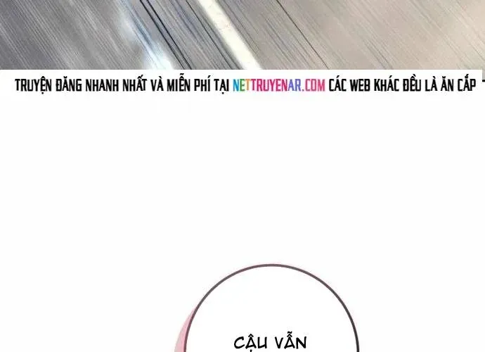 tôi là thợ săn cấp ex Chap 66 - Next Chap 67