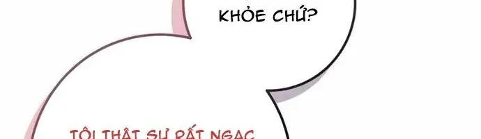 tôi là thợ săn cấp ex Chap 66 - Next Chap 67