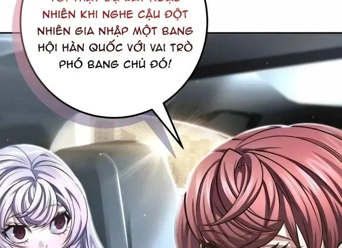 tôi là thợ săn cấp ex Chap 66 - Next Chap 67