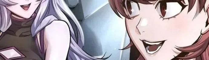 tôi là thợ săn cấp ex Chap 66 - Next Chap 67