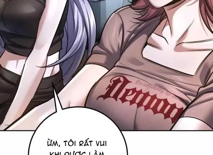 tôi là thợ săn cấp ex Chap 66 - Next Chap 67