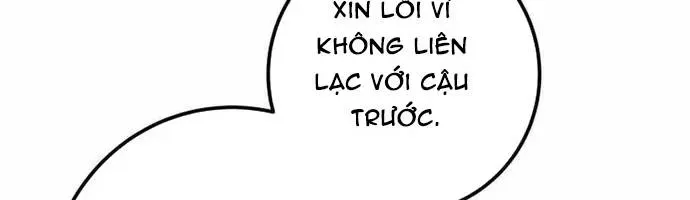 tôi là thợ săn cấp ex Chap 66 - Next Chap 67