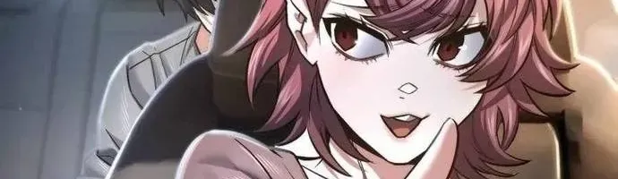 tôi là thợ săn cấp ex Chap 66 - Next Chap 67