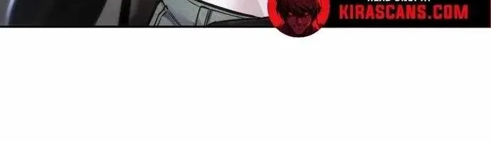 tôi là thợ săn cấp ex Chap 66 - Next Chap 67