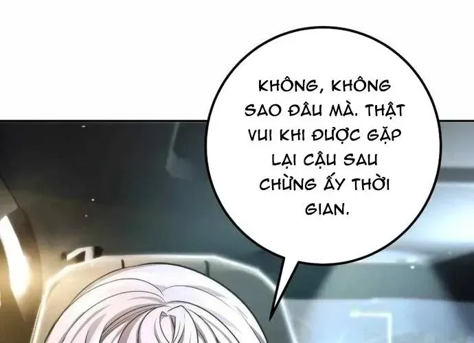 tôi là thợ săn cấp ex Chap 66 - Next Chap 67