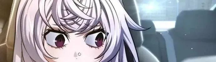 tôi là thợ săn cấp ex Chap 66 - Next Chap 67