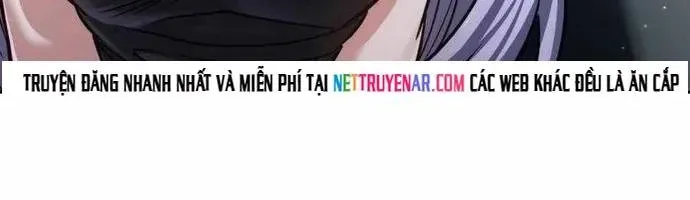 tôi là thợ săn cấp ex Chap 66 - Next Chap 67