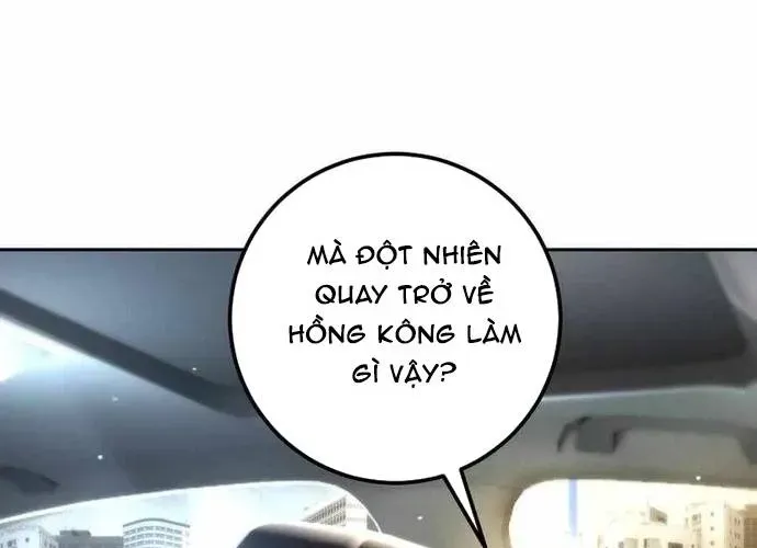 tôi là thợ săn cấp ex Chap 66 - Next Chap 67