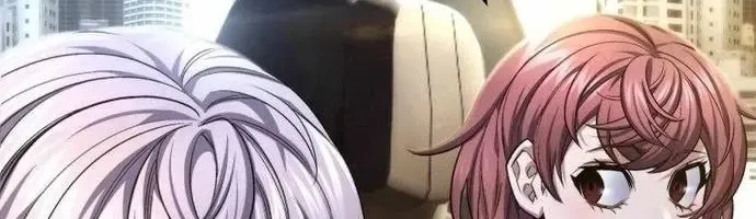 tôi là thợ săn cấp ex Chap 66 - Next Chap 67