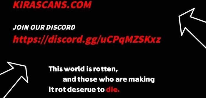 tôi là thợ săn cấp ex Chap 69 - Next Chap 70