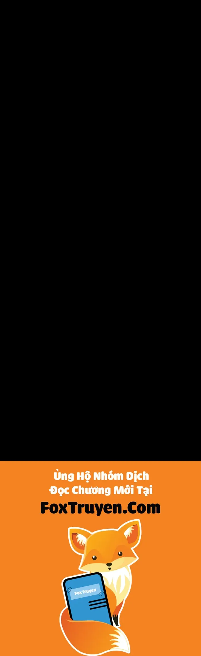 tôi là thợ săn cấp ex Chap 71 - Next Chap 72