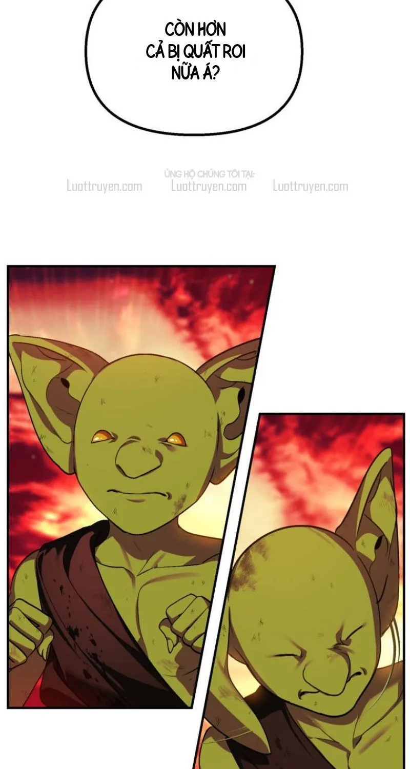 Tôi Là Thợ Săn Có Kĩ Năng Tự Sát Cấp Sss Chap 157 - Next Chap 158
