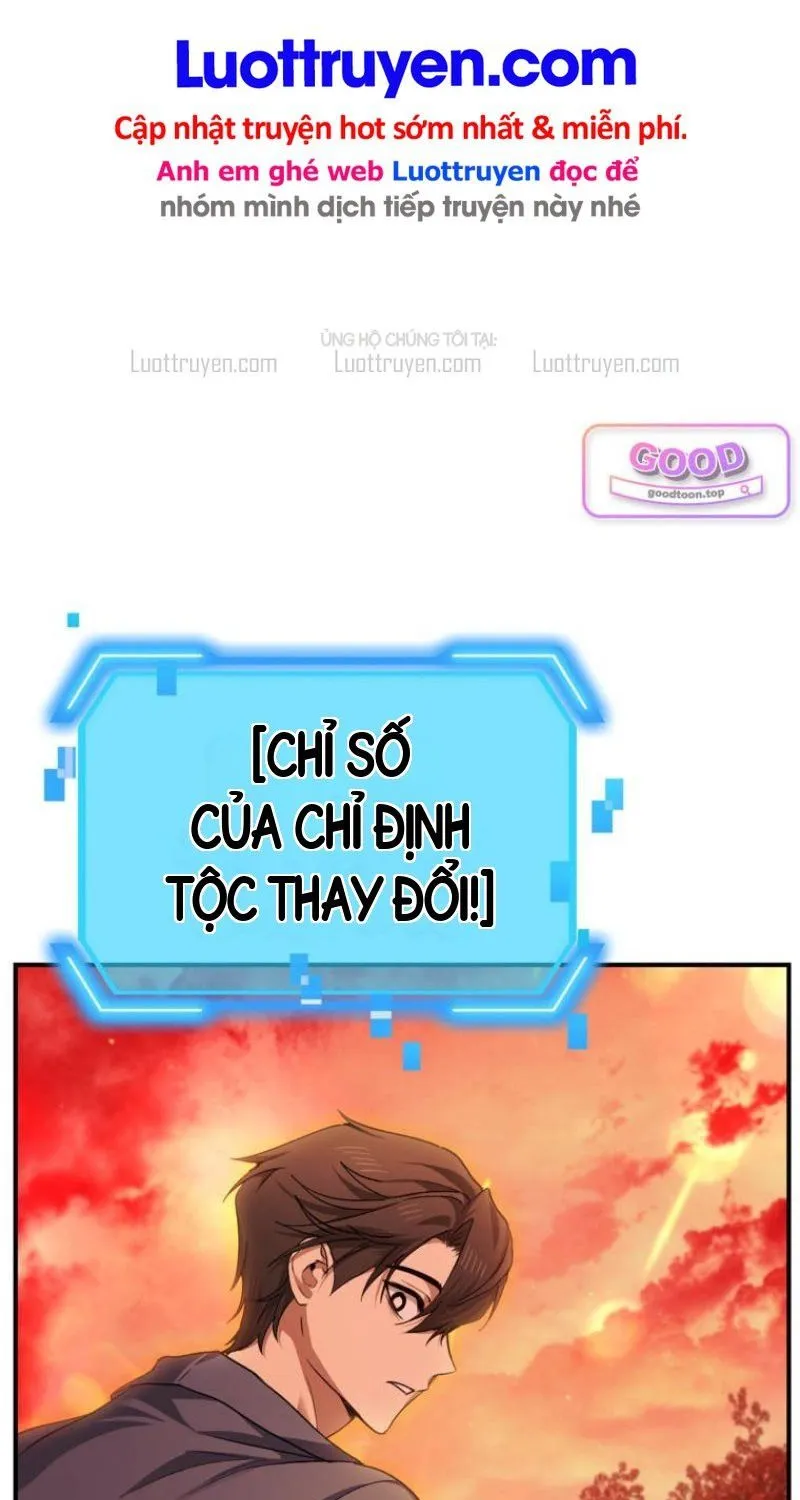 Tôi Là Thợ Săn Có Kĩ Năng Tự Sát Cấp Sss Chap 157 - Next Chap 158